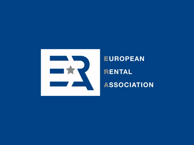 ERA